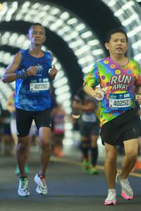 BIB: 40790, 40252
                            <button type="button" onclick="openModal(20627434)" class="btn btn-primary btn-sm float-right btn-popup" data-toggle="modal" data-target=".modal-high-quality">
                        <i class="fas fa-shopping-cart"></i> Add to Cart
                    </button>
                                            <button type="button" onclick="isThisMe(20627434, true)" class="btn btn-success btn-sm float-right btn-popup btn-isme hidden" data-toggle="tooltip" data-placement="bottom" title="นี่คือรูปของคุณใช่ไหม คลิกที่นี่เพื่อเอาเข้าอัลบั้ม">
                        <i class="fas fa-plus"></i> Add to album
                    </button>
                    <button type="button" onclick="isThisMe(20627434, false)" class="btn btn-warning btn-sm float-right btn-popup btn-isnotme hidden">
                        <i class="fas fa-ban"></i> Remove from album
                    </button>
